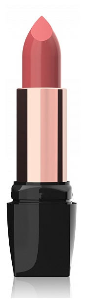   Golden Rose - Satin Lipstick 13