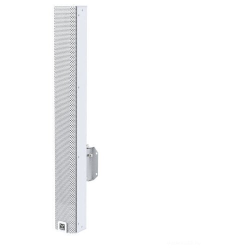 Moose PURE-CST803 2108000₽