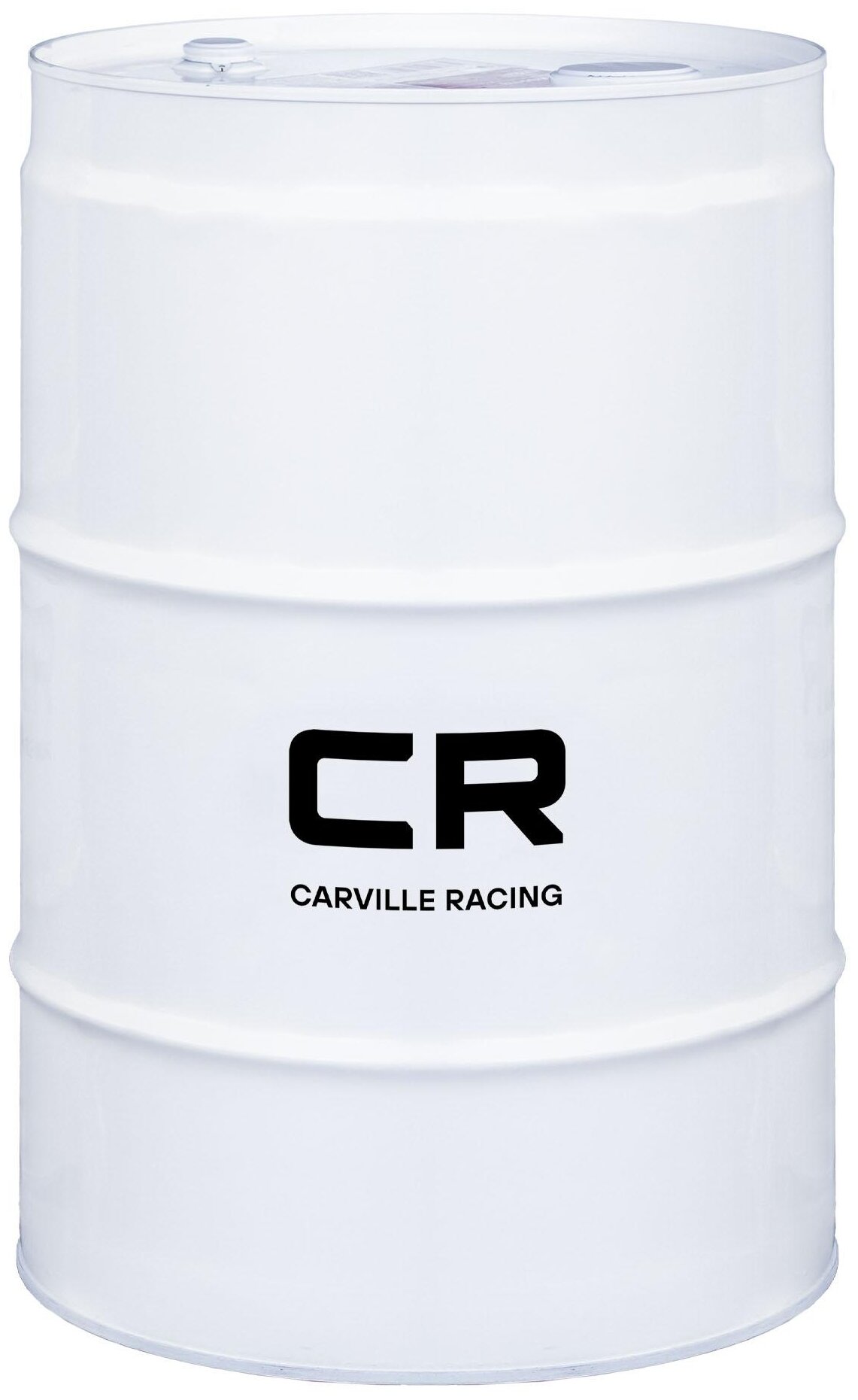 CARVILLE RACING L2018019  CR  . -40, G12++, , , . 60/64 (L2018019)