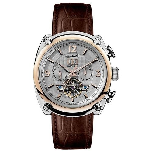 фото Наручные часы ingersoll i01103