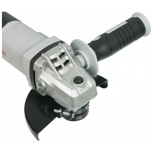 Углошлифовальная машина УШМ-125900 Ресанта 299000₽