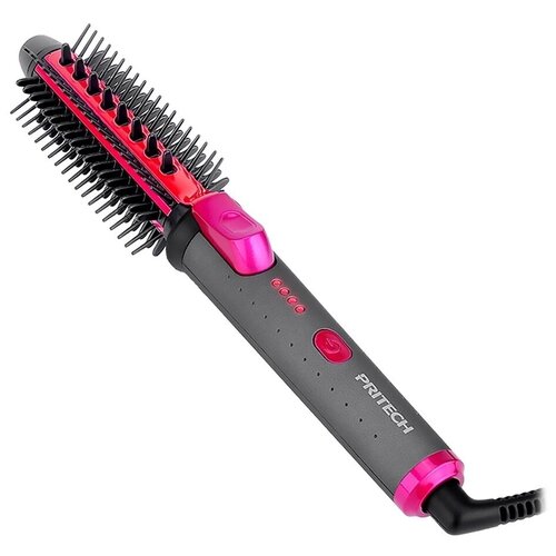 Щипцы мощностью 38 Вт для завивки волос PRITECH TB-1605 146300₽