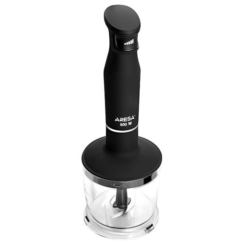 Погружной блендер Aresa AR-1117 475300₽