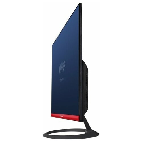 Монитор Hiper 245 EasyView FH2501 M2559-75 1561700₽