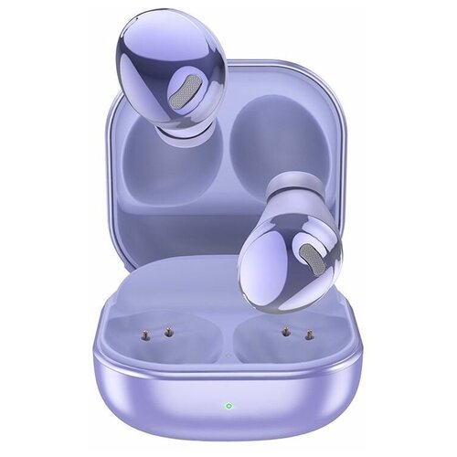 Наушники беспроводныеBOROFONE BW10 MAGIC RHYMEсиреневые 131600₽