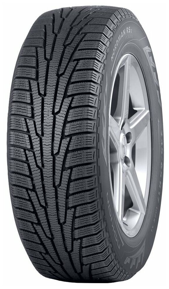 Nordman 175/65R15 88R XL Nordman RS2 TL