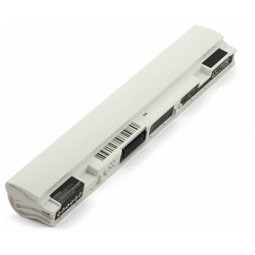 фото Аккумулятор для asus eee pc x101, x101ch (a31-x101, a32-x101) sino power