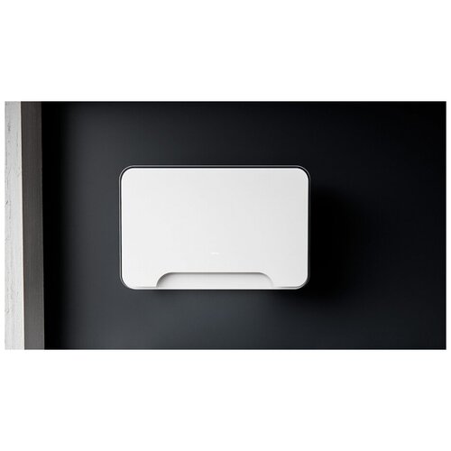 Настенная вытяжка Sirius SLTC 111 W 11990000₽