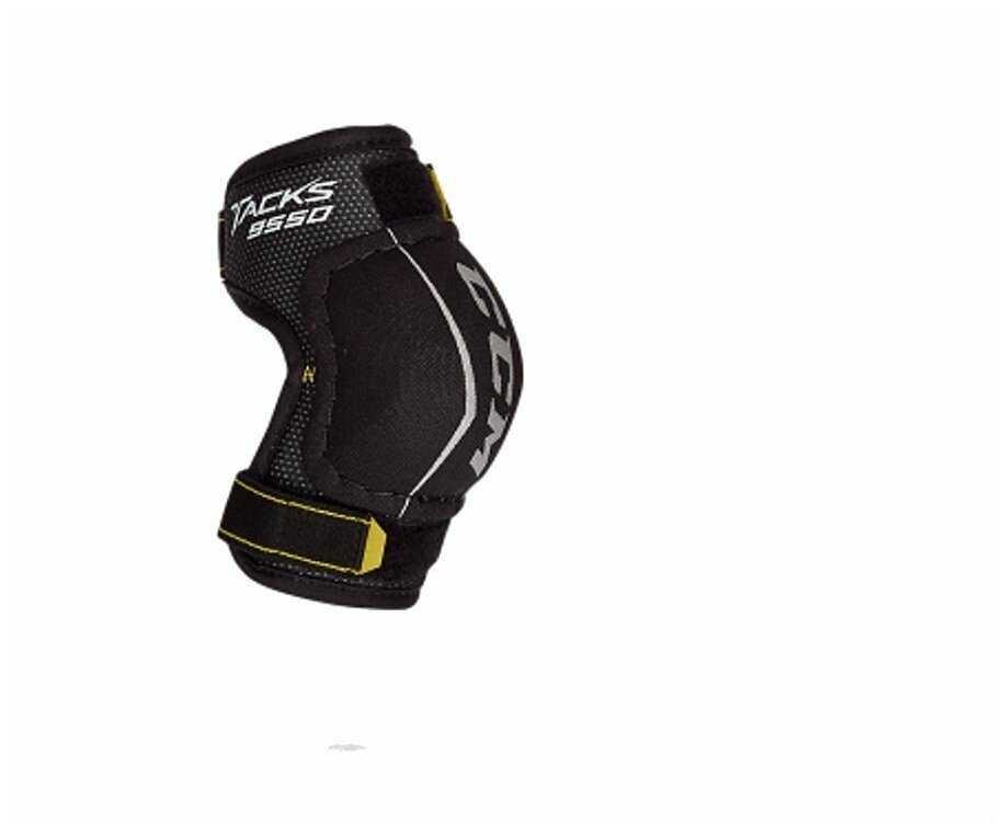 Налокотник хоккейный ССМ Tacks 9550 YTH р.M