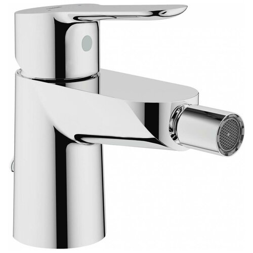 Смеситель для биде Grohe BauEdge 23332000