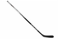 Клюшка хоккейная BAUER Vapor Hyperlite S21 Grip YTH 20 P92 R