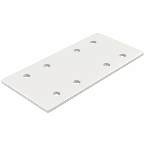 Прямой коннектор TRA004C-21W