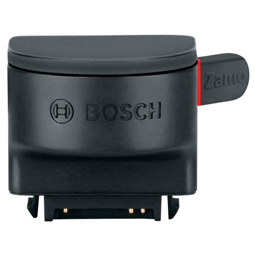 Адаптер для измерительной рулетки Bosch Zamo III 1608M00C25 .