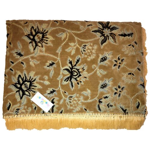 Покрывало для мягкой мебели дивандек на диван 160х220 см 2890₽