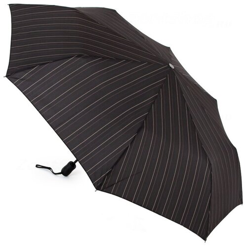 Зонт комбинированный Doppler 74667-1 BFG