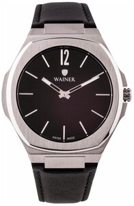 Фото Наручные часы Wainer WA.10121-A