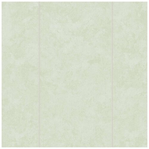 обои Loymina Equator QTR9 006