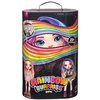Кукла-сюрприз Poopsie Slime Rainbow Dream или Pixie Rose, 559887 - изображение