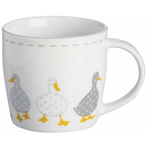 Чашка PRICE &KENSINGTON Madison, 340 мл