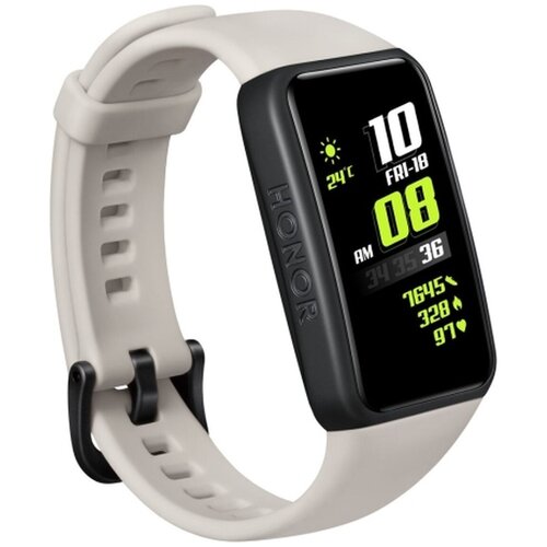 Фитнес-браслет Honor Band 6 ARG-B39 Grey 55026716-001 319000₽