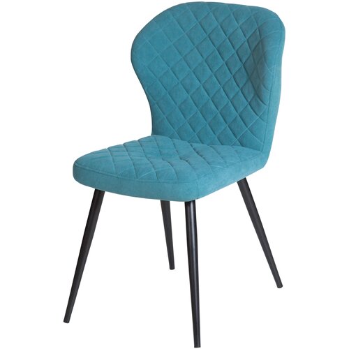 Стул кухонный Турин