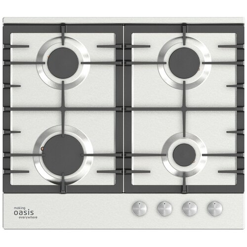 Поверхность встраиваемая Oasis P-MN B 1004900₽