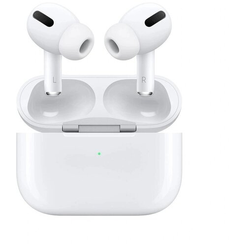 Беспроводные наушники TWS I3-PRO 901₽