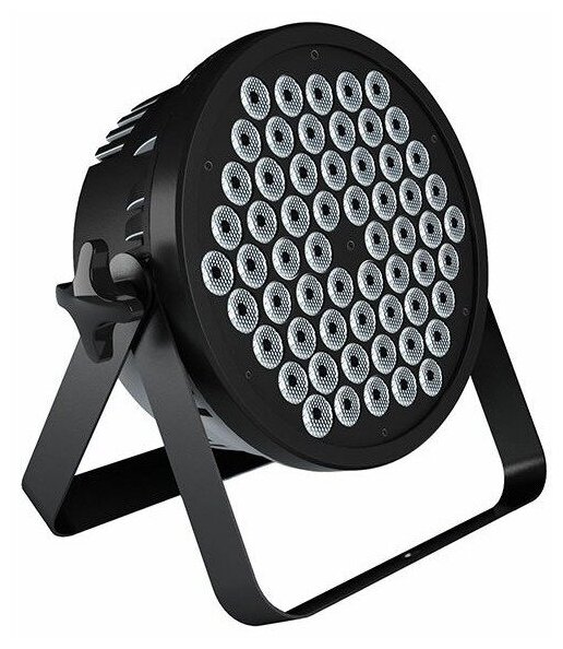 Прожектор PAR LED Big Dipper LPC180