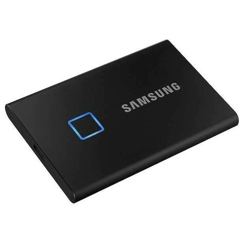 Накопитель SSD Samsung MU-PC1T0K/WW ssd накопитель samsung 1тб mu pe1t0s ww