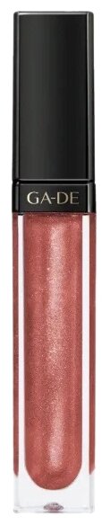 Блеск для губ GA-DE Crystal Lights Gloss т.513 8 мл