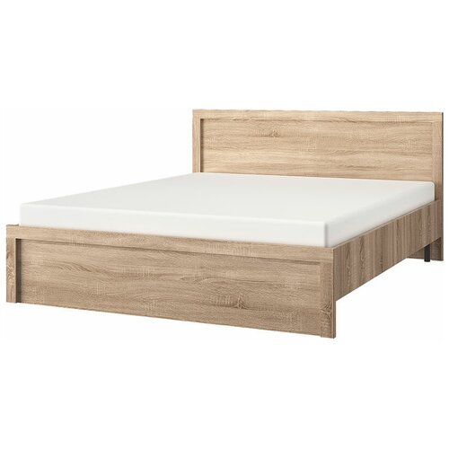 Кровать Anrex Somma 160