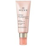 Nuxe Creme Prodigieuse Boost Creme Gel Multi-Correction Гель-крем для лица мультикорректирующий - изображение