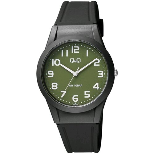 фото Q_q часы q&q vq50-028