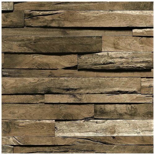 Обои AdaWall Anka 1612-3 106х156 скопидом 6240₽