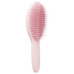 TANGLE TEEZER массажная щетка The Ultimate Styler, 22.5 см - изображение