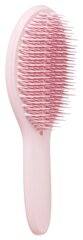 TANGLE TEEZER массажная щетка The Ultimate Styler, 22.5 см