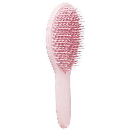 TANGLE TEEZER массажная щетка The Ultimate Styler, 22.5 см расческа для волос tangle teezer the ultimate styler millennial pink 1 шт