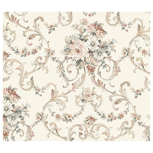 Обои Decoprint BR24092 Breeze 5415058061159