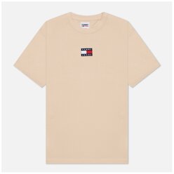 Футболка TOMMY HILFIGER