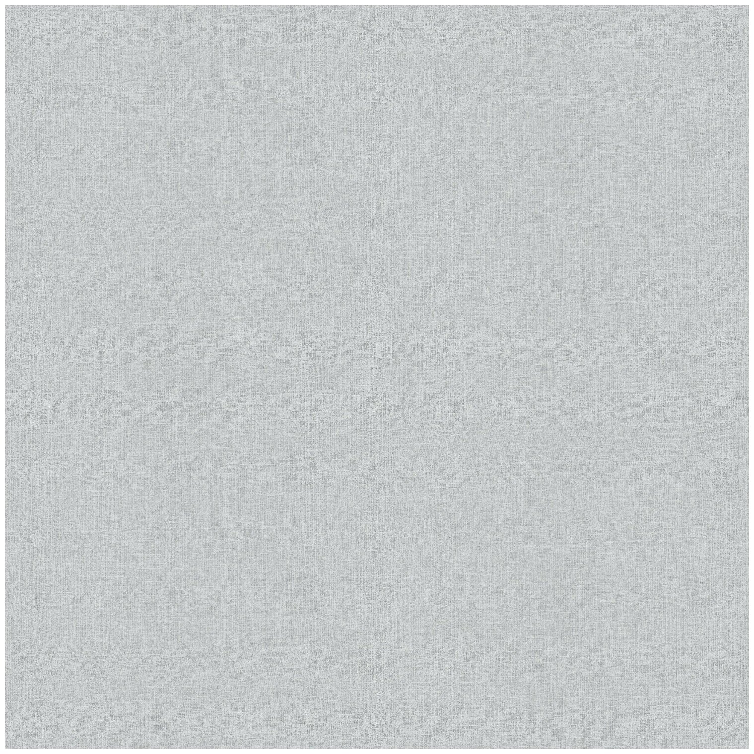 фото Erismann Profi Deco Dao Еврокомфорт