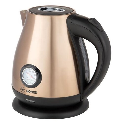 Чайник электрический Hottek HT-960-021 283900₽