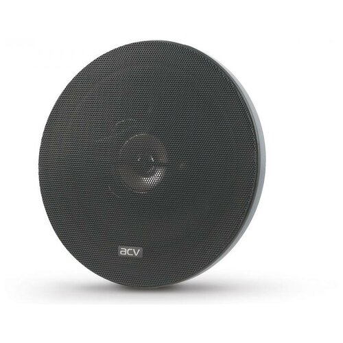 Автоакустика ACV PB-803 8 20см 3-х полосная акустика150Втбумага 429800₽