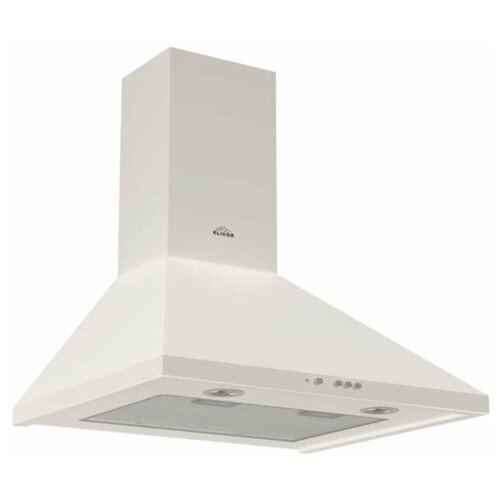 Вытяжка каминная купольная ELIKOR вента 60П-650-К3Д топлмолоко 758700₽