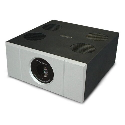 Интегральный усилитель MUSICA Int-1000