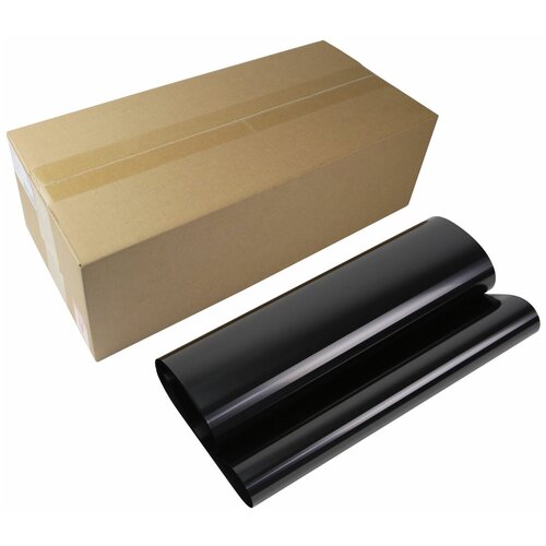 Лента переноса Япония для KONICA MINOLTA Bizhub PRESS C8000 CET CET321001 24797₽