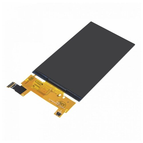 eb585157lu for samsung galaxy core 2 duos i8552 original replacement battery i869 i8558 i8550 batteria akku 2000mah tracking no Дисплей для Samsung i8550 Galaxy Win/i8552 Galaxy Win Duos