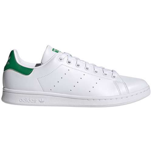 Кеды adidas Stan Smith, размер 44 EU, белый