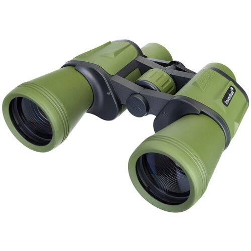 зеленый, хаки