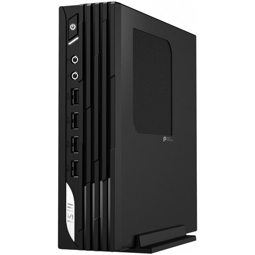 MicroStar MSI Pro DP21 12M-443RU 9S6-B0A421-443 Black 4949700₽