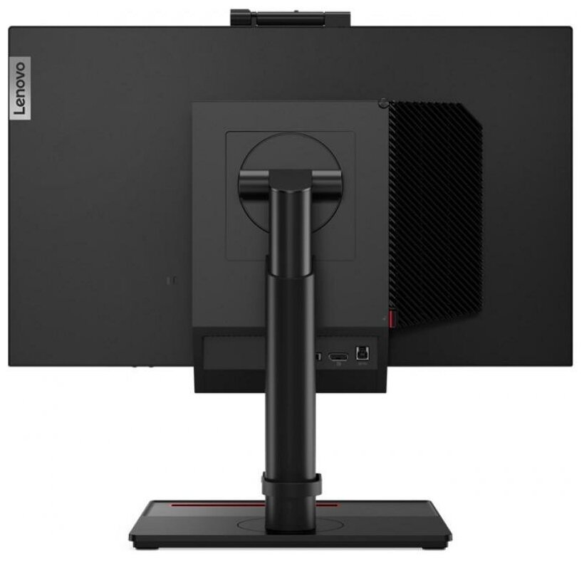 Монитор LENOVO TIO ThinkVision 24 G4 238 11GDPAT1EU